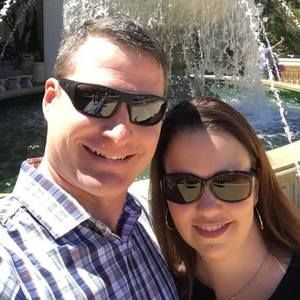 Meet your Posher, Kendra